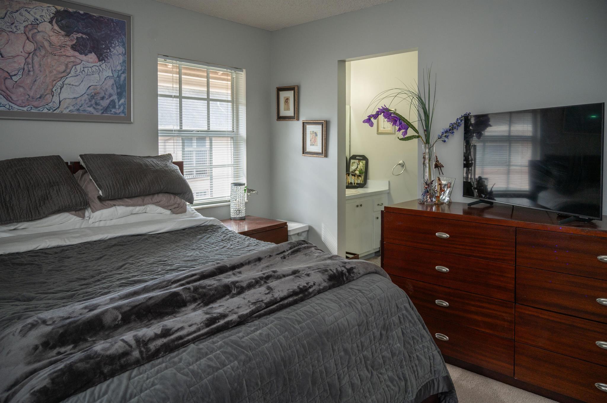 GARDENWAY CONDO - Residential