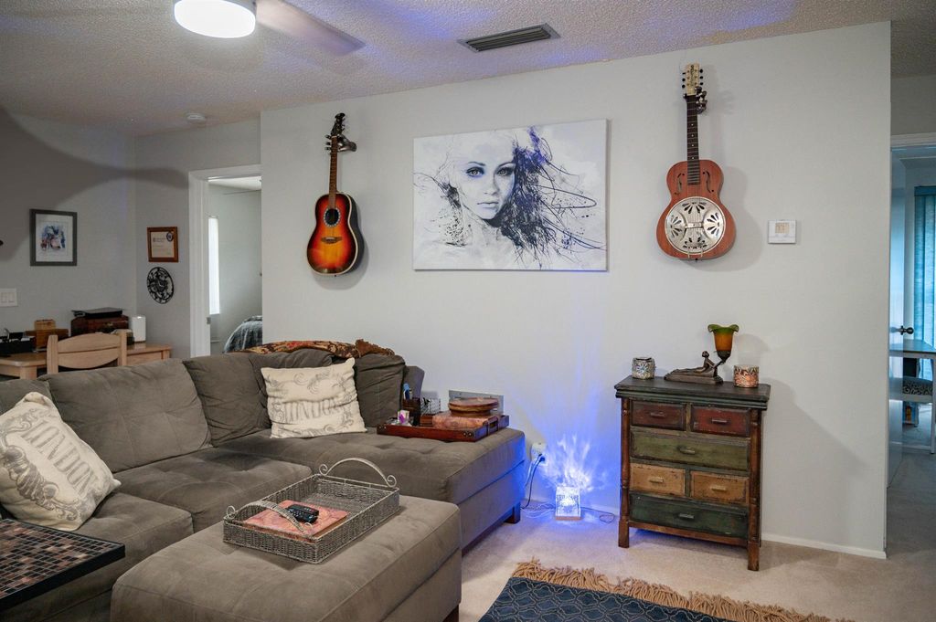 Photo of 12416 Alternate A1a #P2, Palm Beach Gardens, FL 33410 (MLS # R11149291)