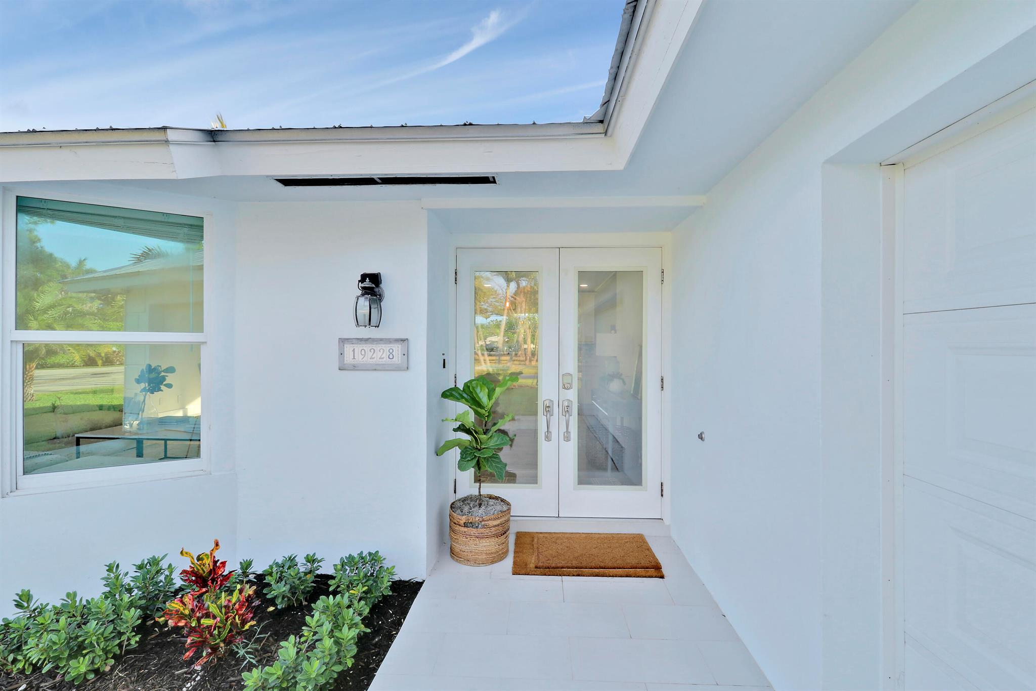 BERMUDA TERRACE SEC 3 - Residential