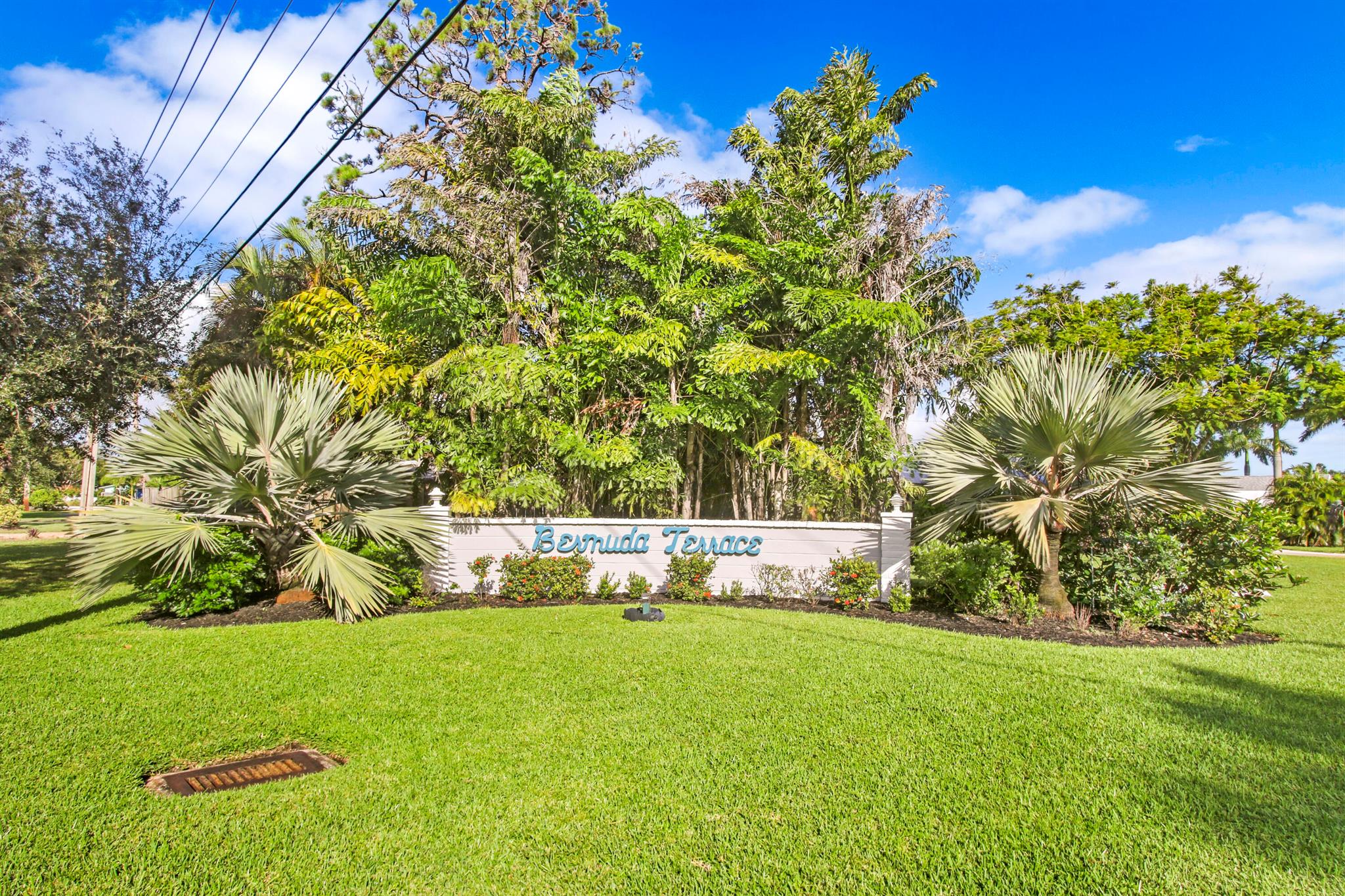 BERMUDA TERRACE SEC 3 - Residential