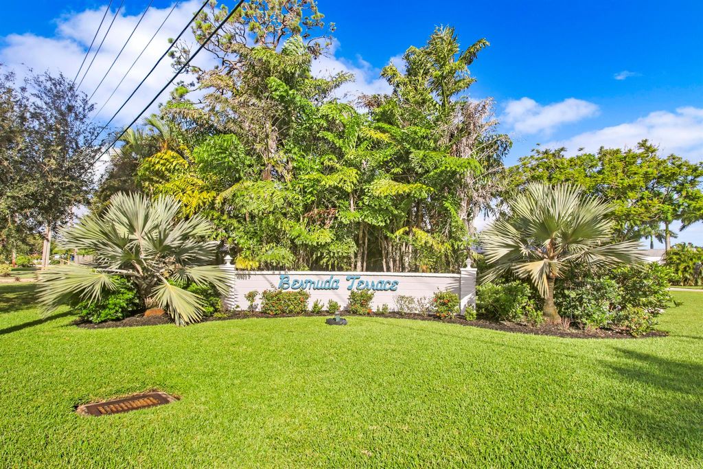 listing image 50