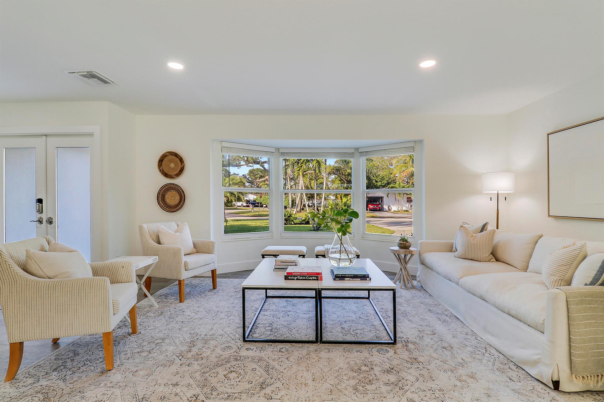 19228 Caribbean Court