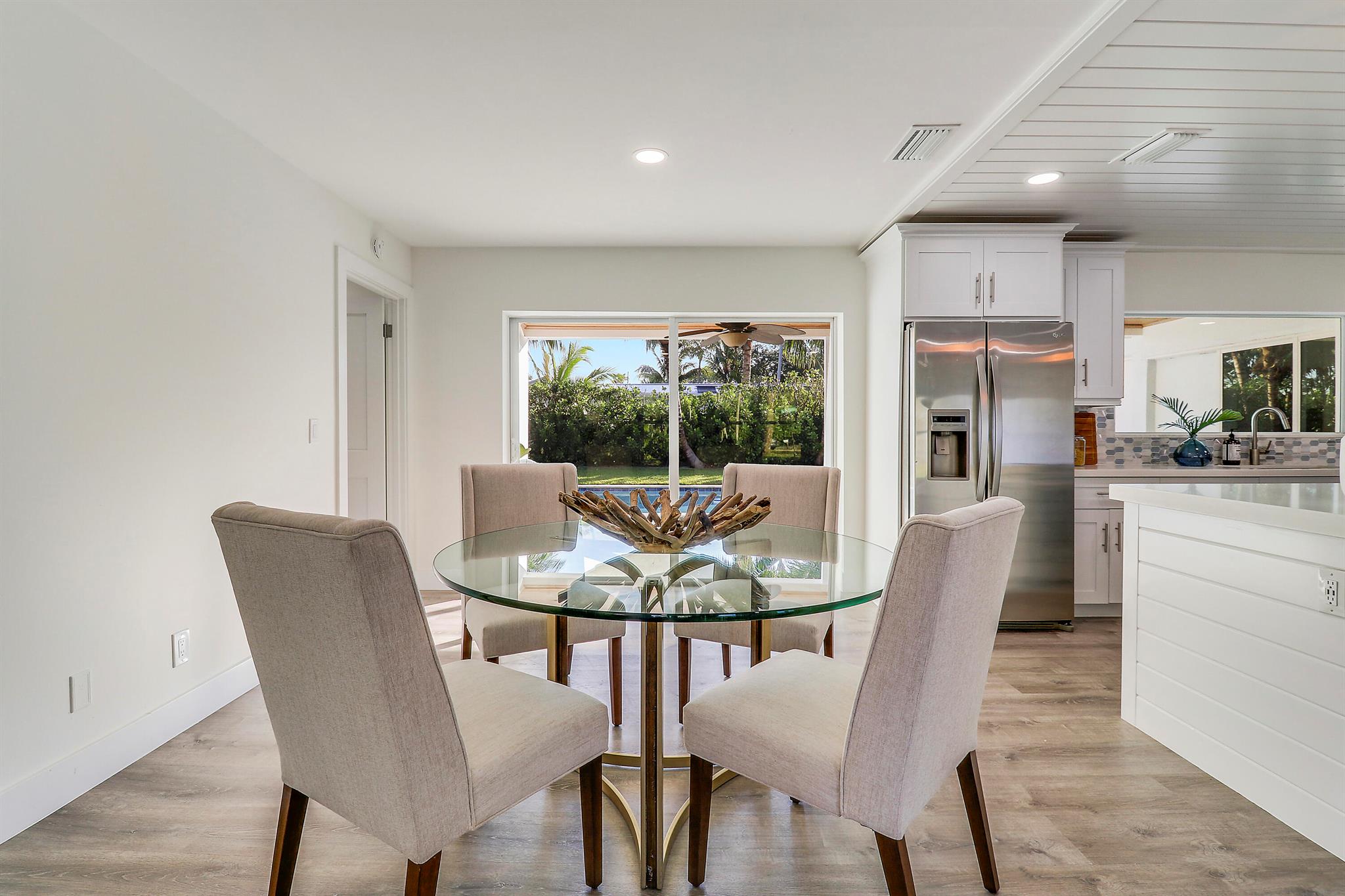 BERMUDA TERRACE SEC 3 - Residential