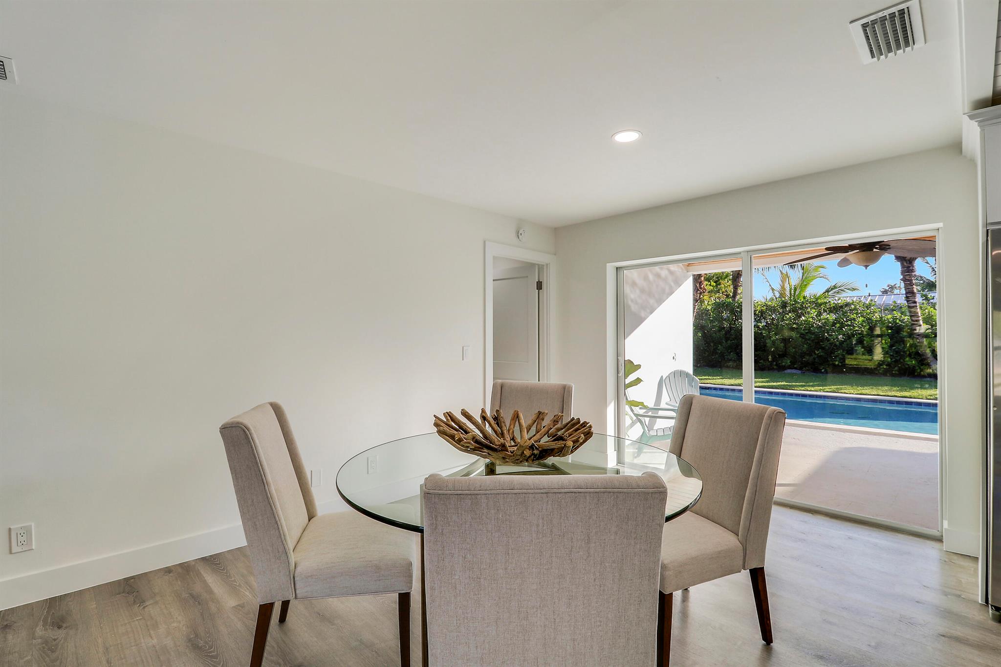 BERMUDA TERRACE SEC 3 - Residential