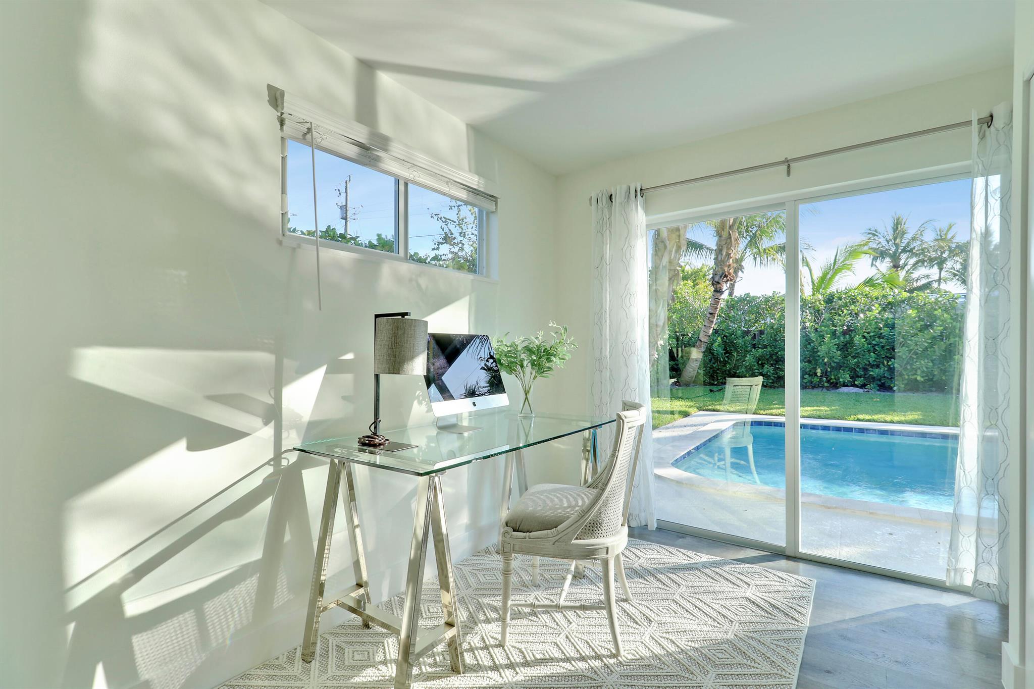 BERMUDA TERRACE SEC 3 - Residential