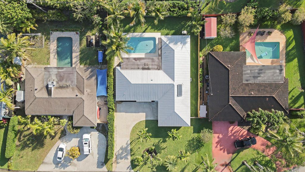 listing image 53