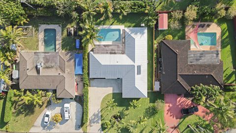 listing image 53