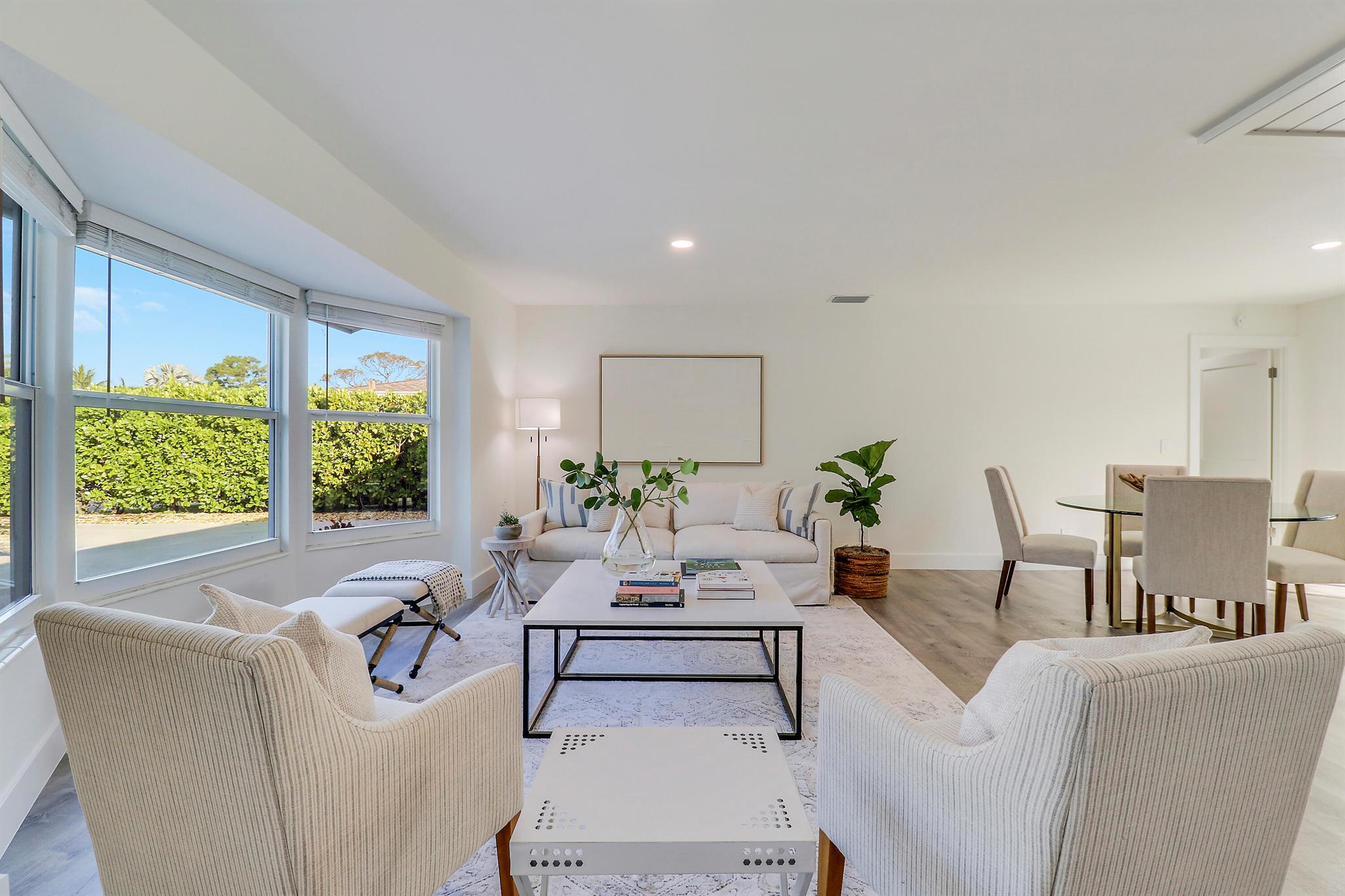 BERMUDA TERRACE SEC 3 - Residential