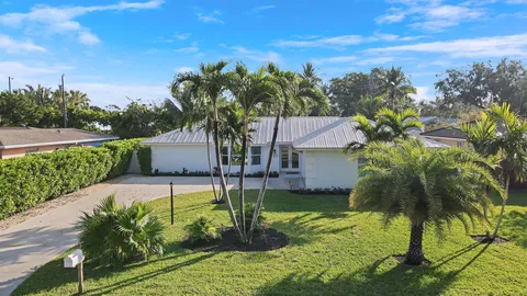 19228 Caribbean Court, Jupiter, FL MLS: R11076238