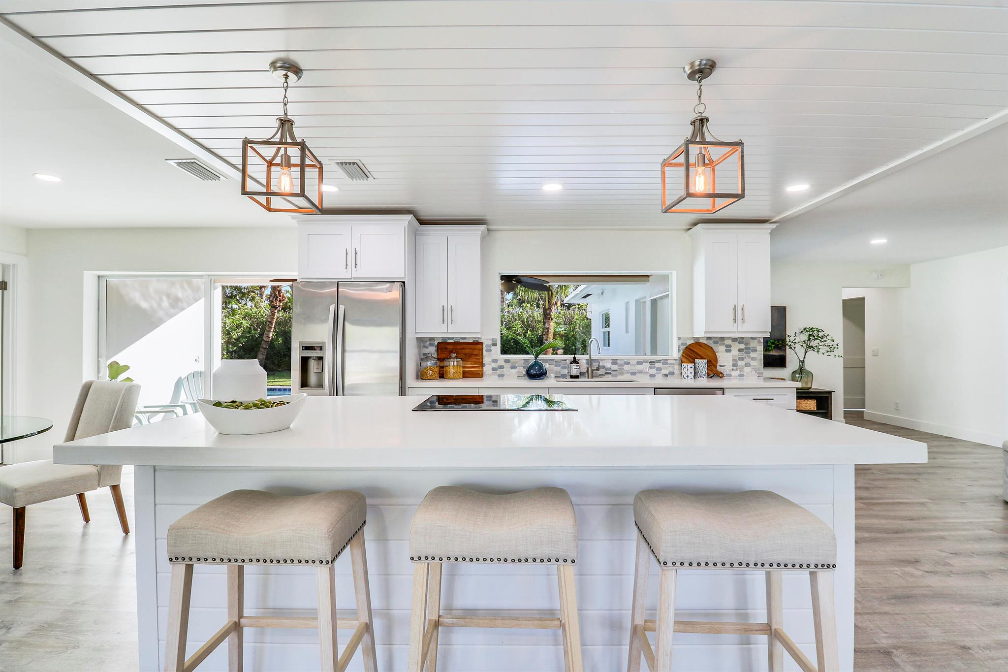 BERMUDA TERRACE SEC 3 - Residential
