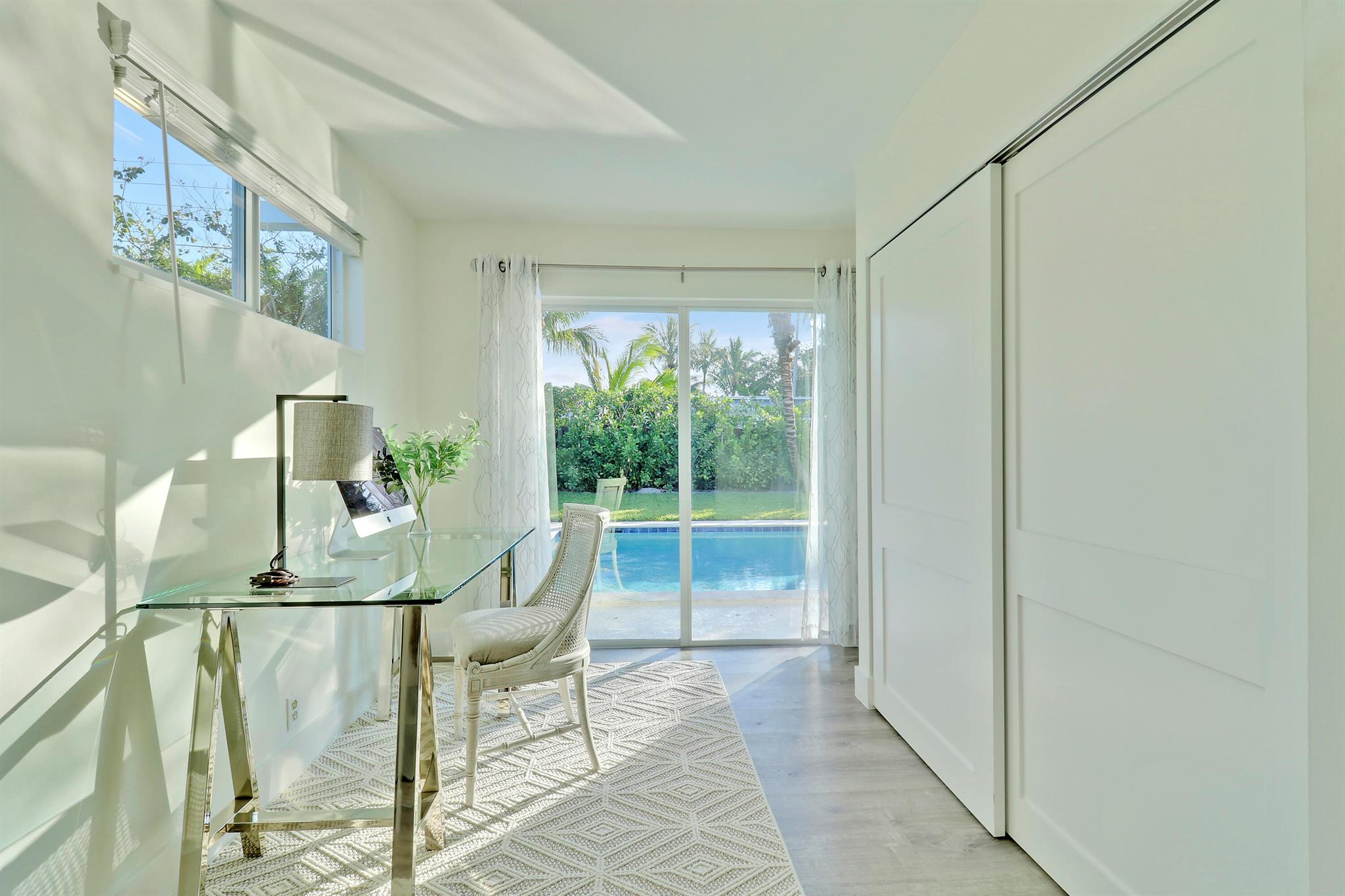 BERMUDA TERRACE SEC 3 - Residential