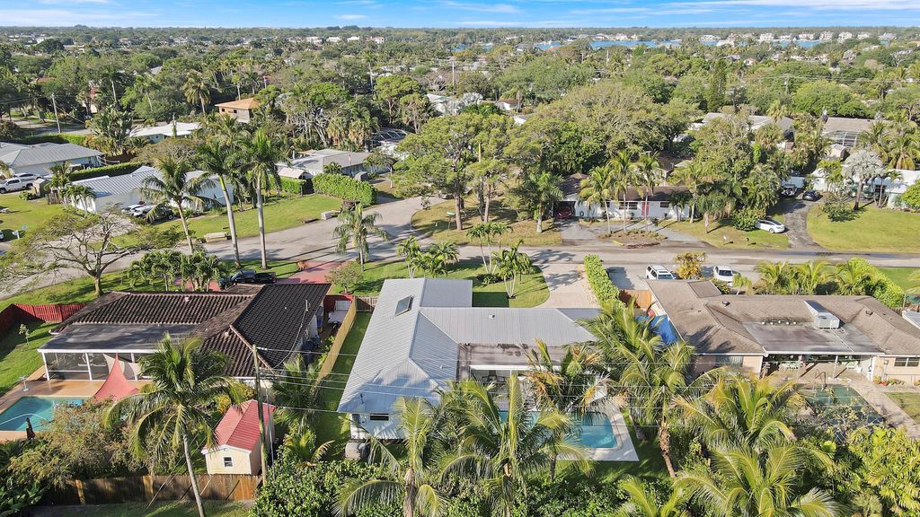 listing image 55