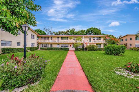 47 Camden B West Palm Beach FL 33417