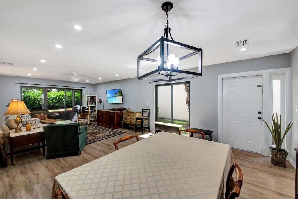 Photo of 4425 Cordia Circle, Coconut Creek, FL 33066 (MLS # B26040600)