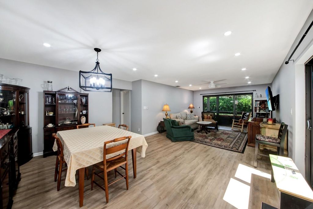Photo of 4425 Cordia Circle, Coconut Creek, FL 33066 (MLS # B26040600)