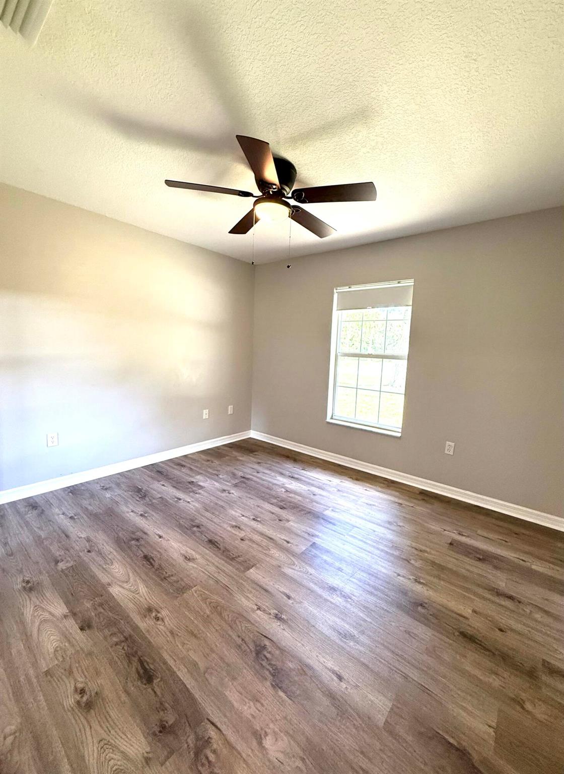 SECOND ADDITION - Residential