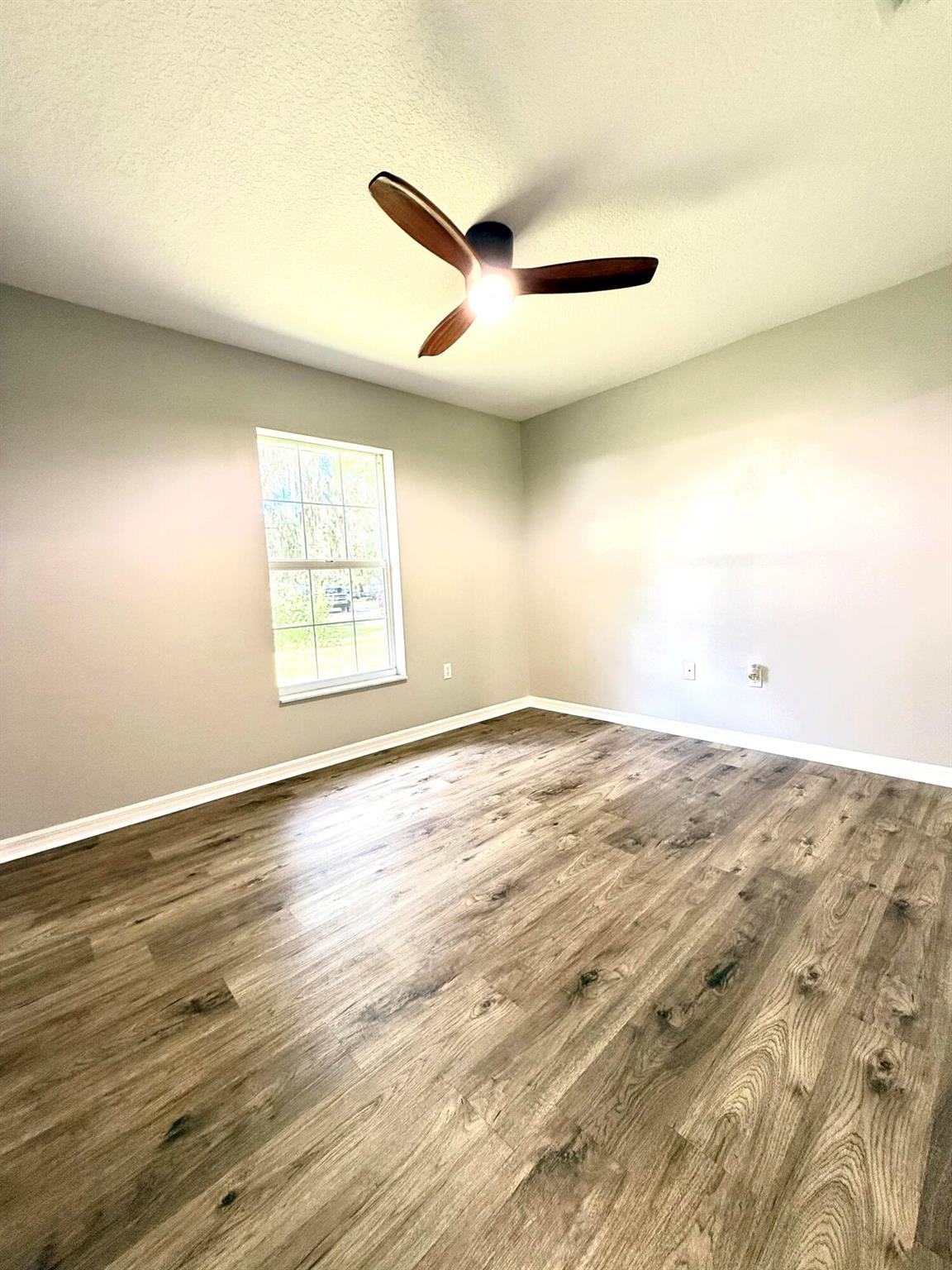 SECOND ADDITION - Residential