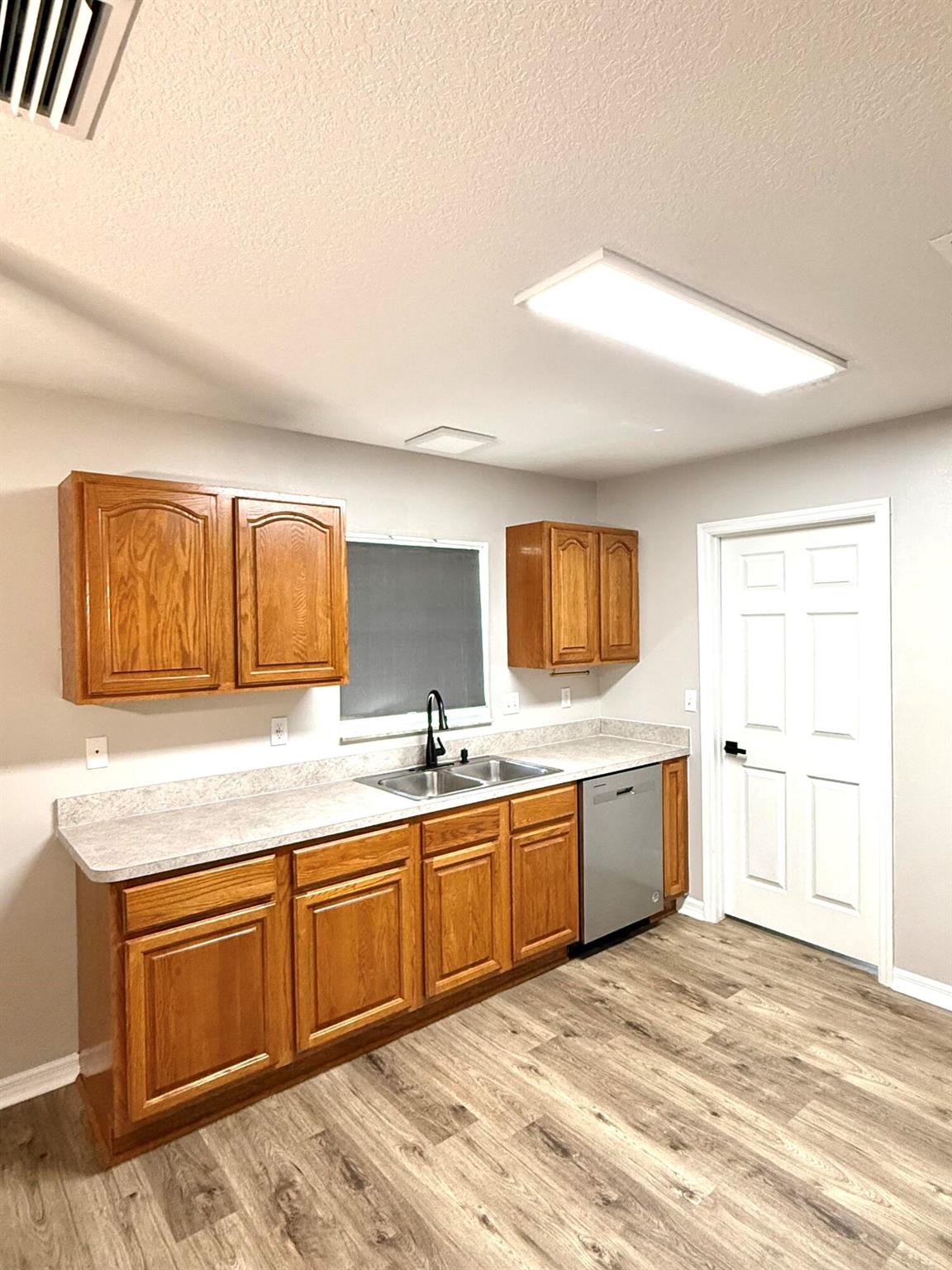 SECOND ADDITION - Residential
