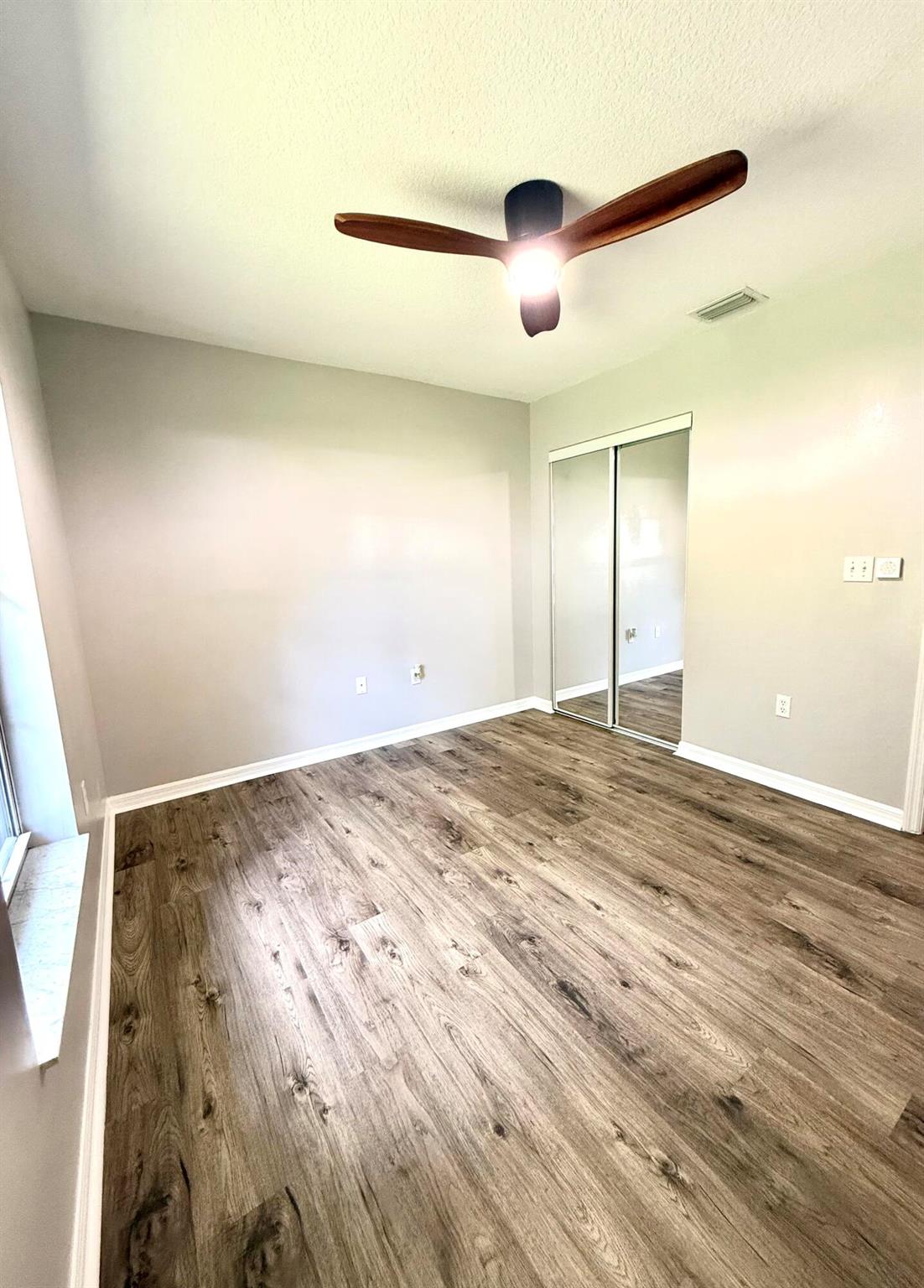 SECOND ADDITION - Residential