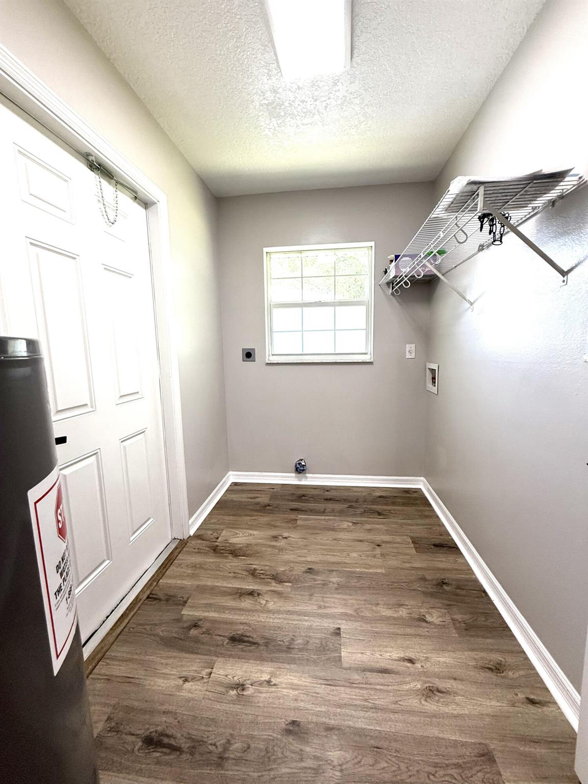 SECOND ADDITION - Residential