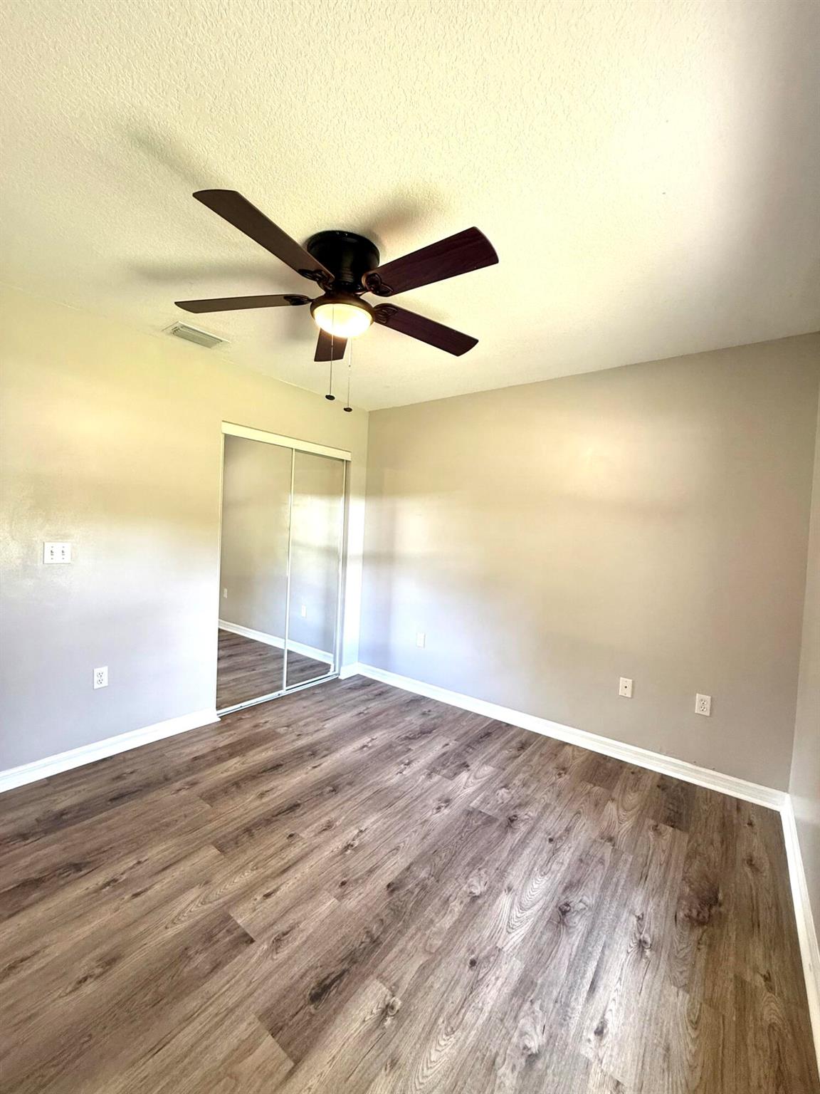 SECOND ADDITION - Residential
