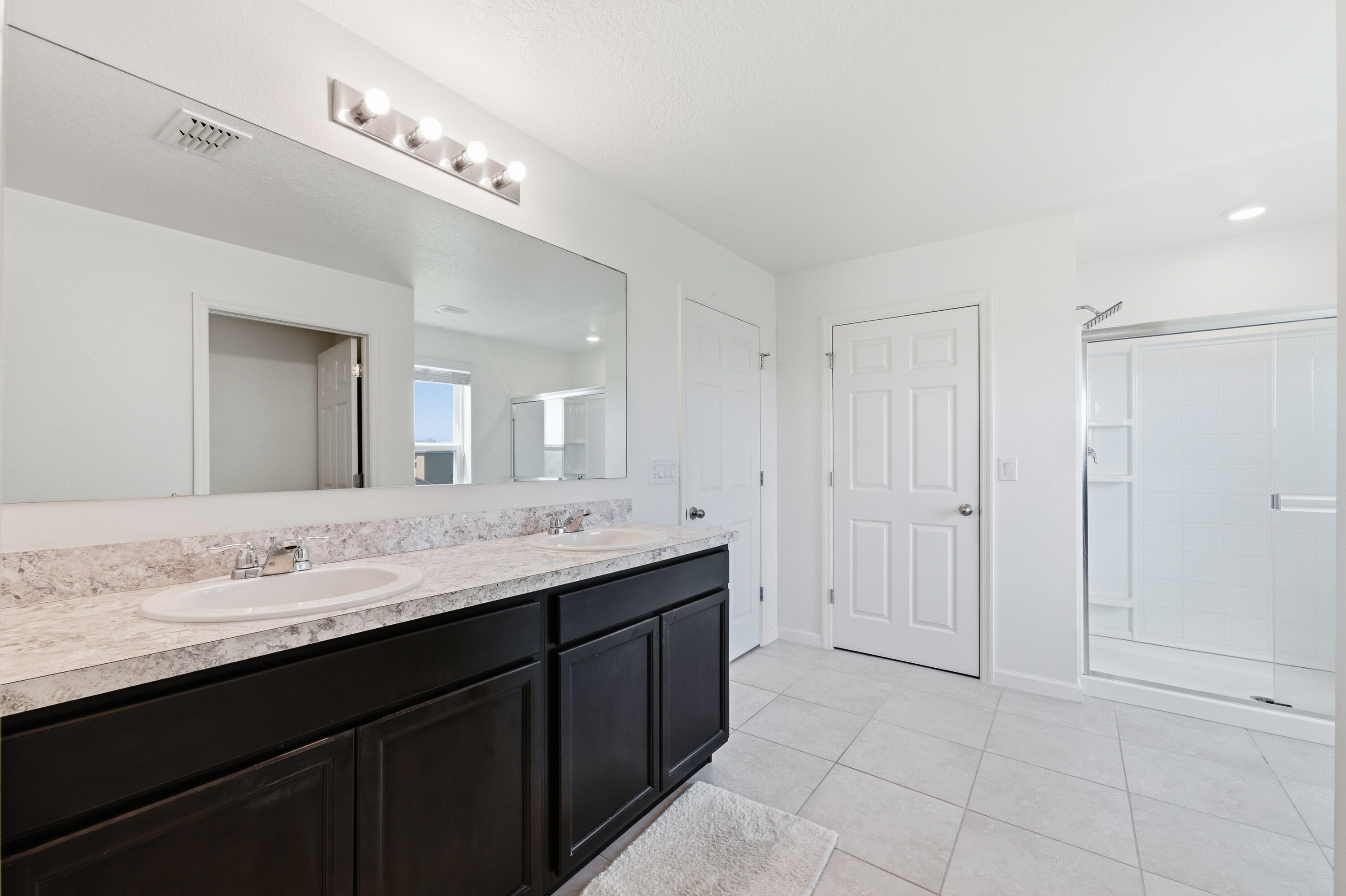 CREEKSIDE PLAT NO 1 - Residential