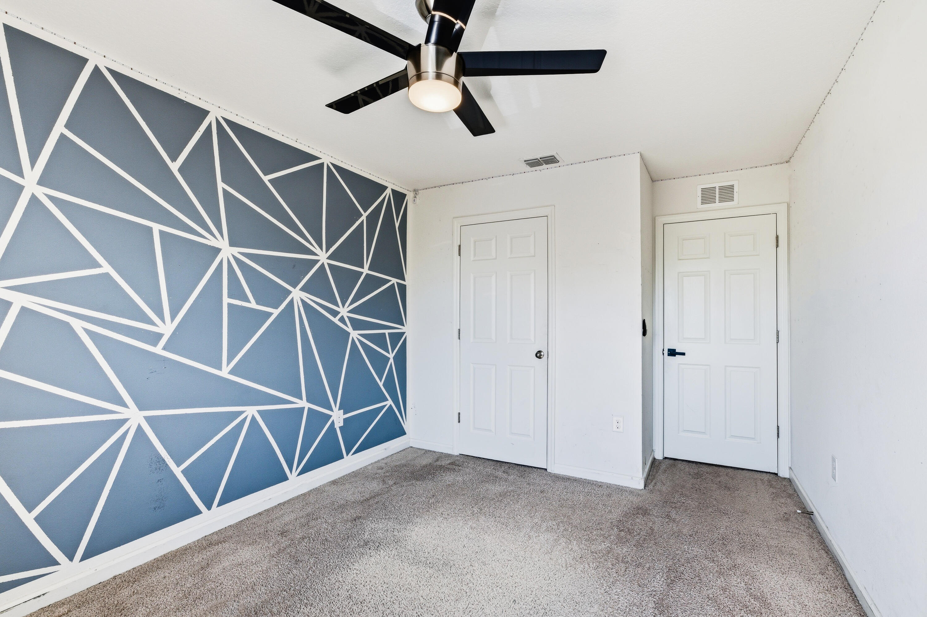 CREEKSIDE PLAT NO 1 - Residential