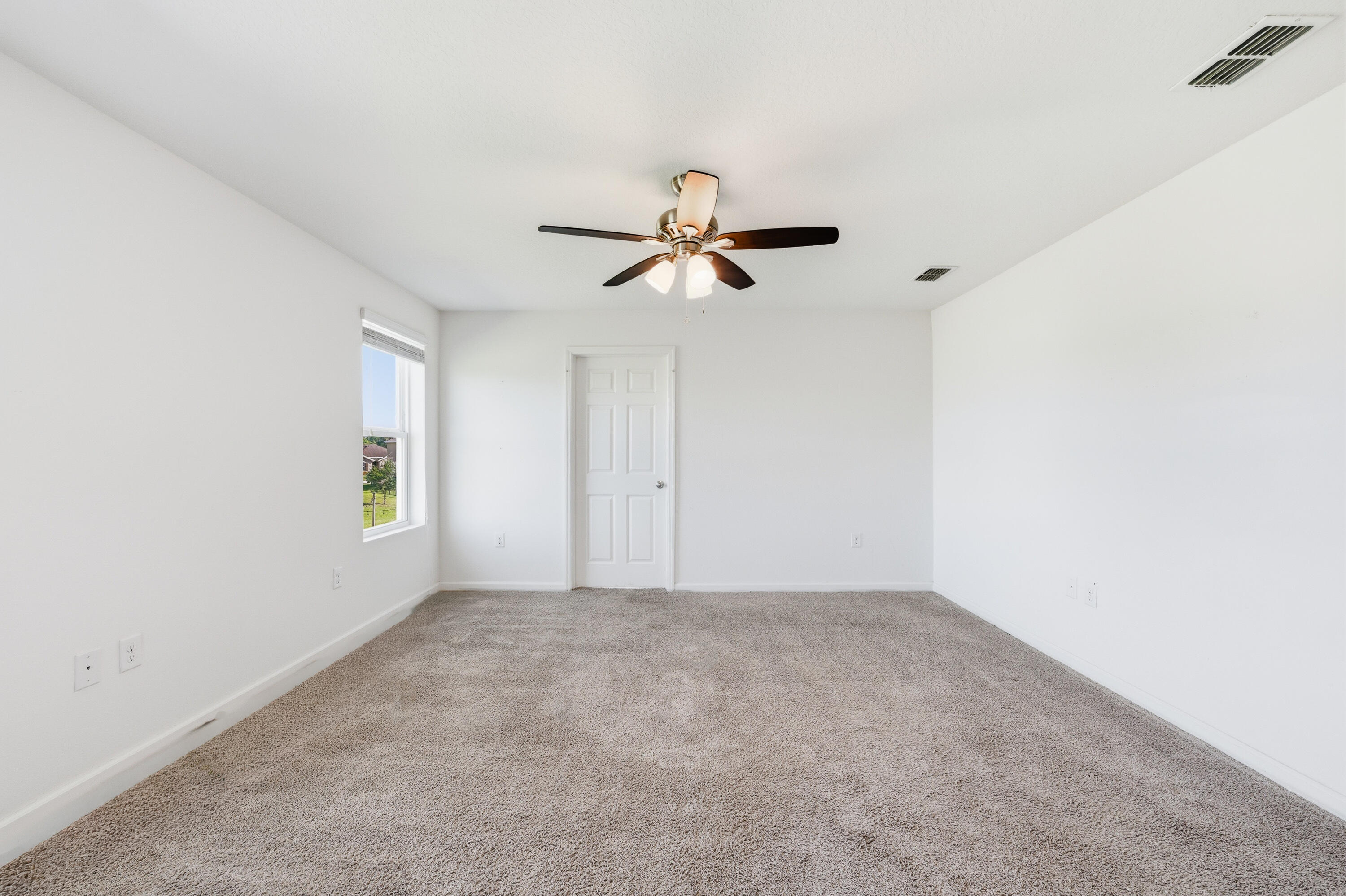 CREEKSIDE PLAT NO 1 - Residential