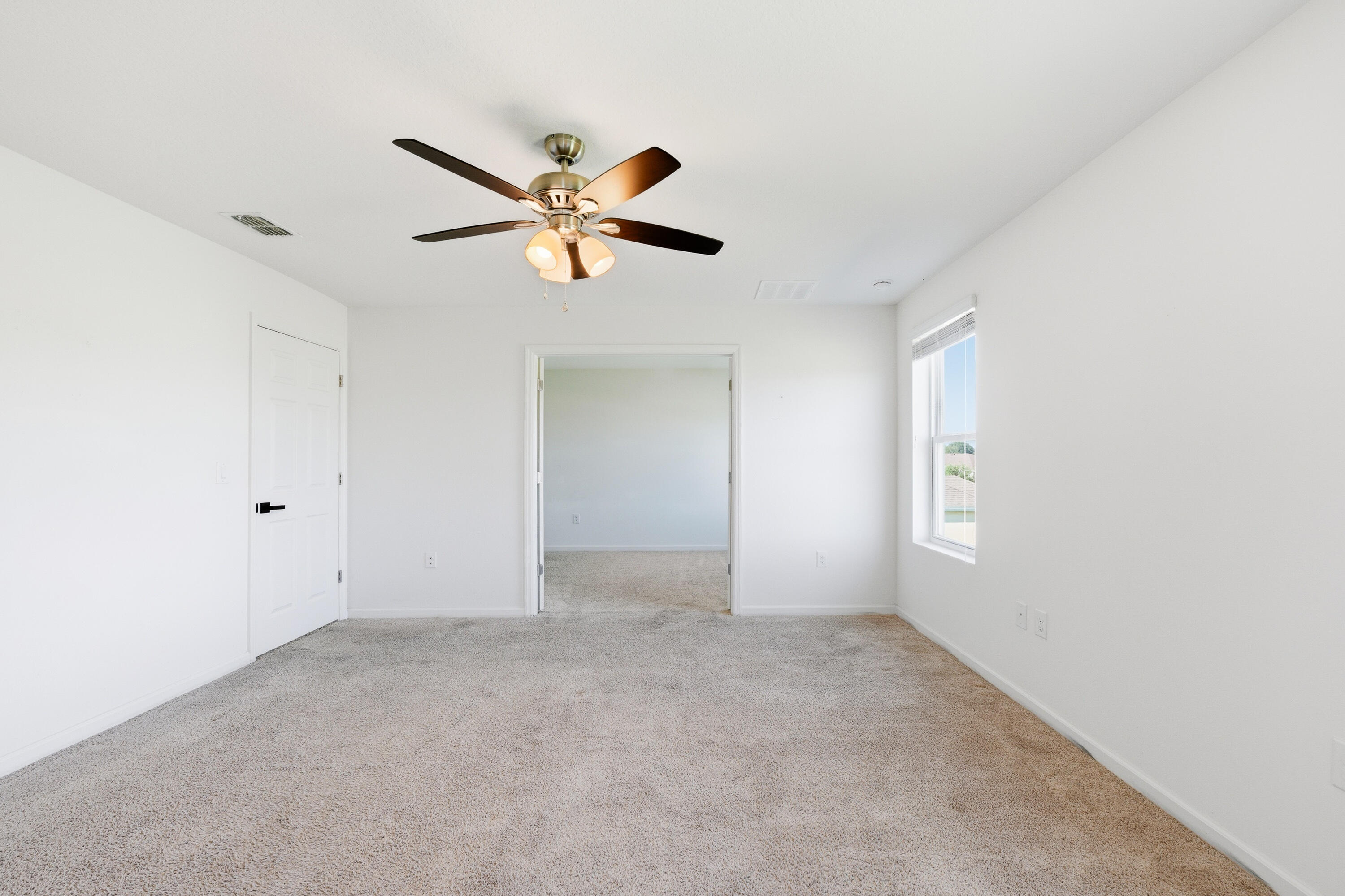 CREEKSIDE PLAT NO 1 - Residential