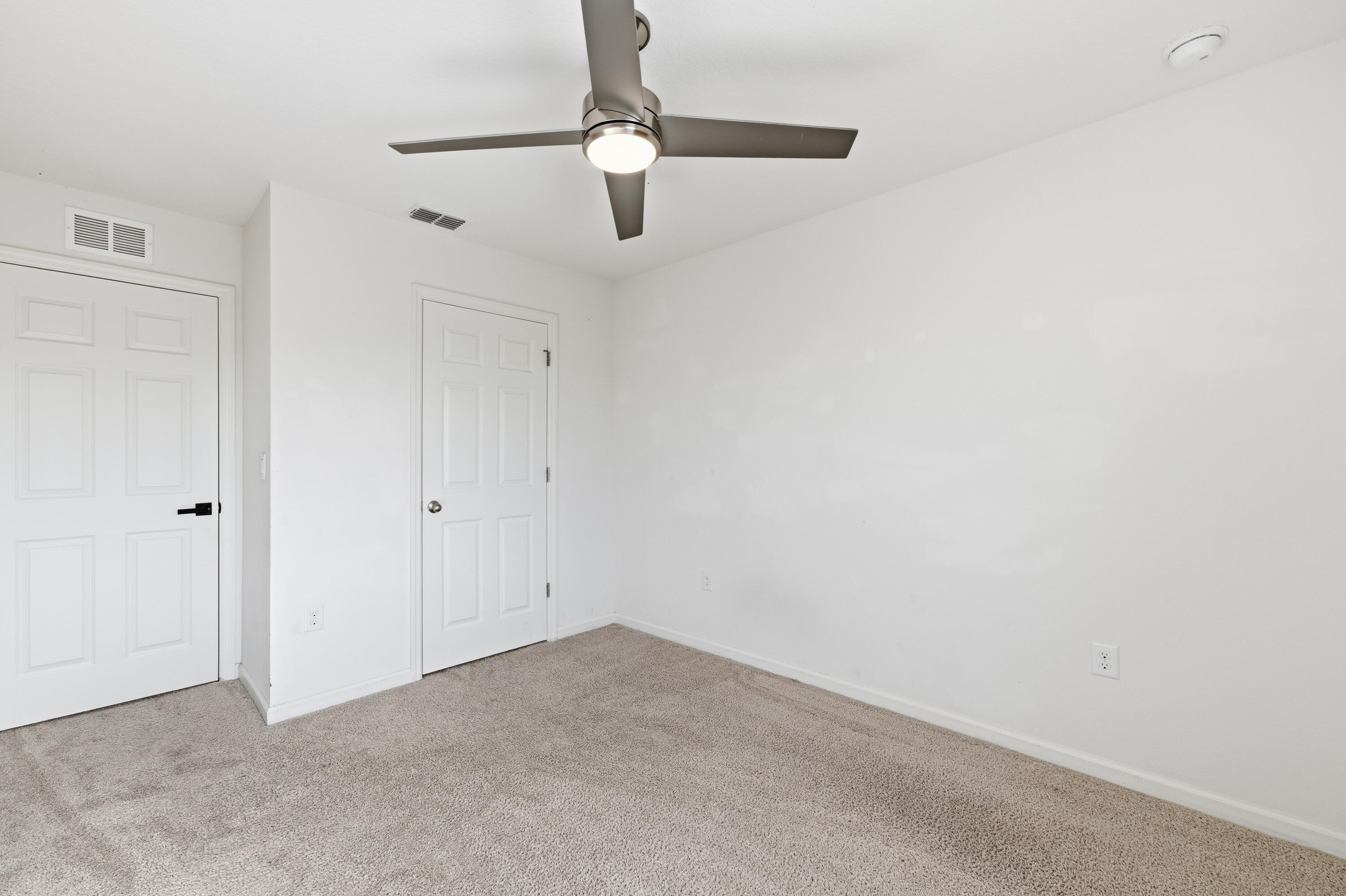 CREEKSIDE PLAT NO 1 - Residential