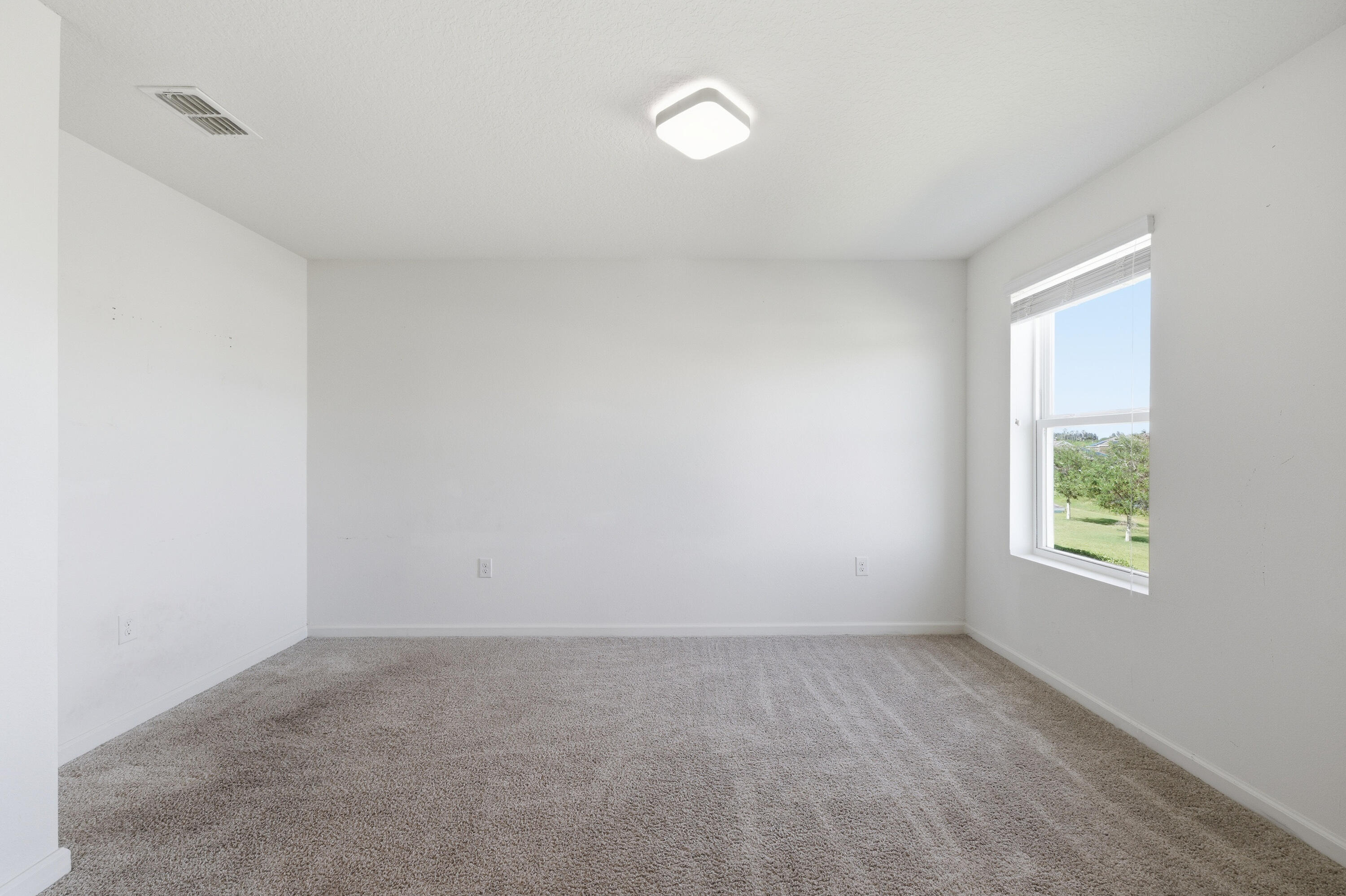 CREEKSIDE PLAT NO 1 - Residential