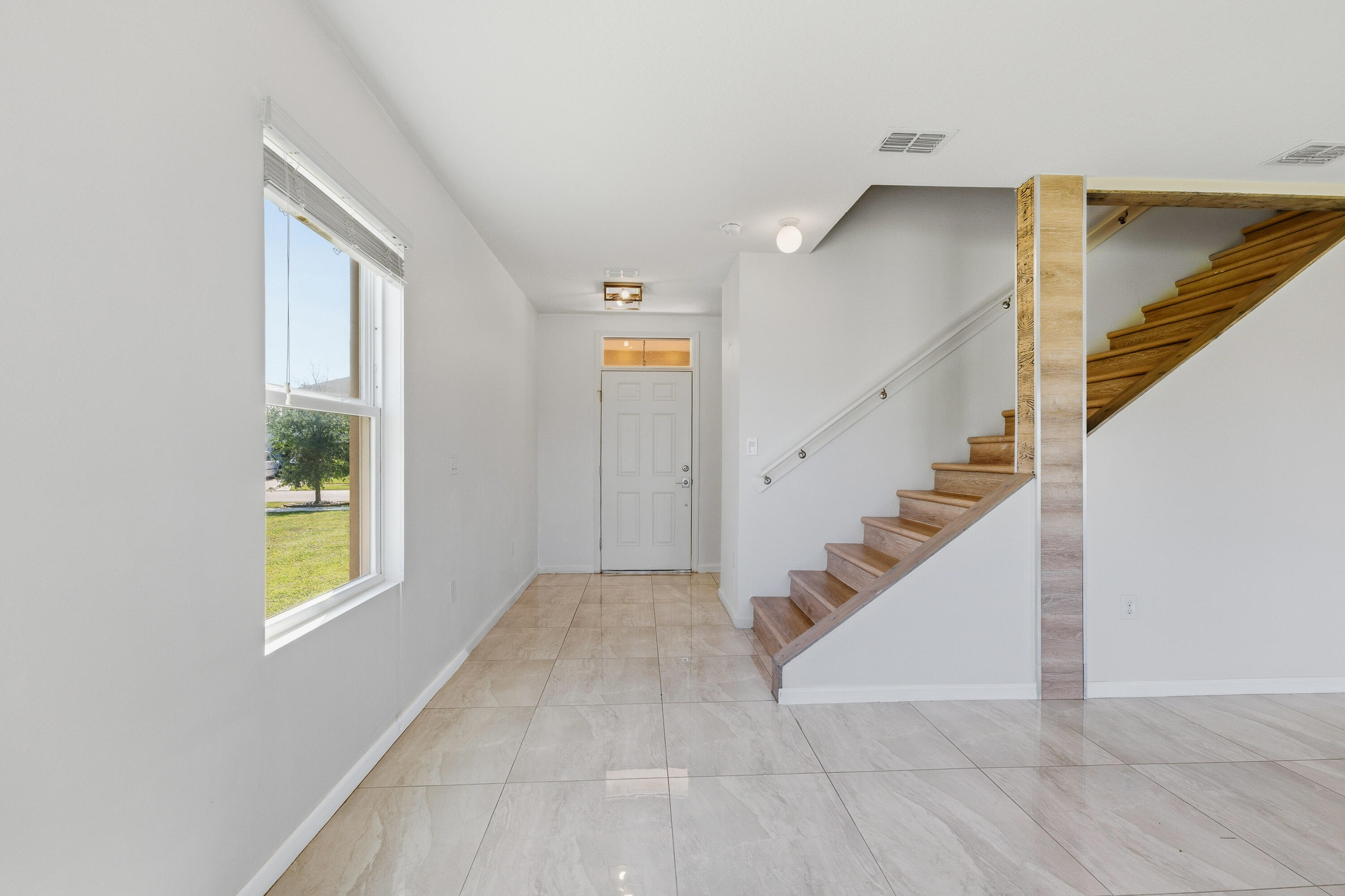 CREEKSIDE PLAT NO 1 - Residential