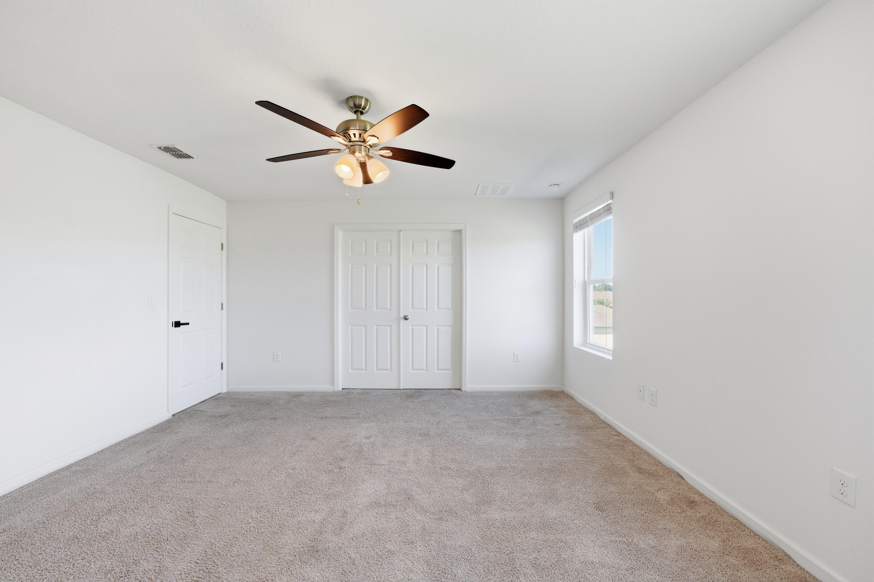 CREEKSIDE PLAT NO 1 - Residential