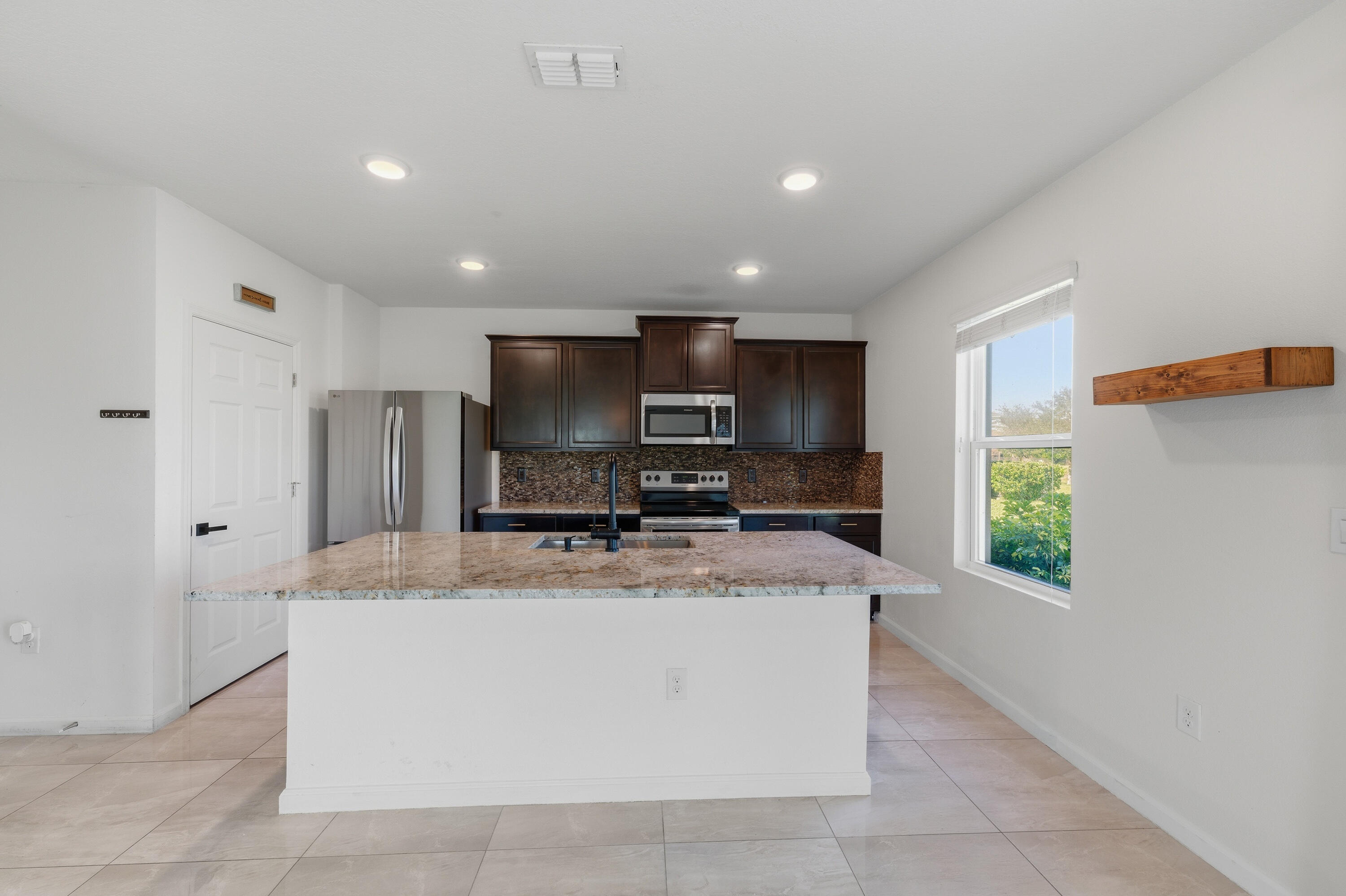 CREEKSIDE PLAT NO 1 - Residential
