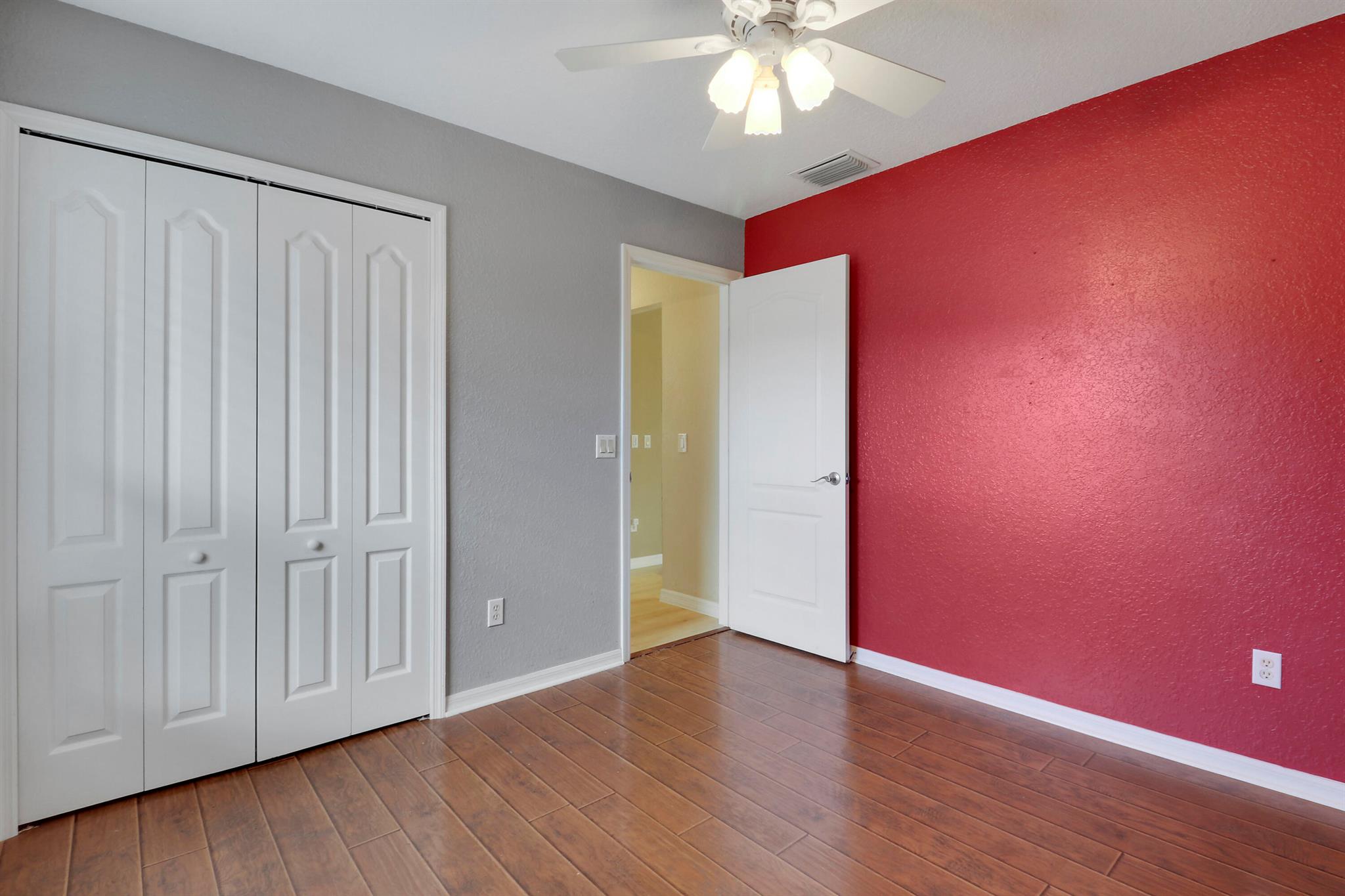 PORT ST LUCIE SECTION 48 - Residential