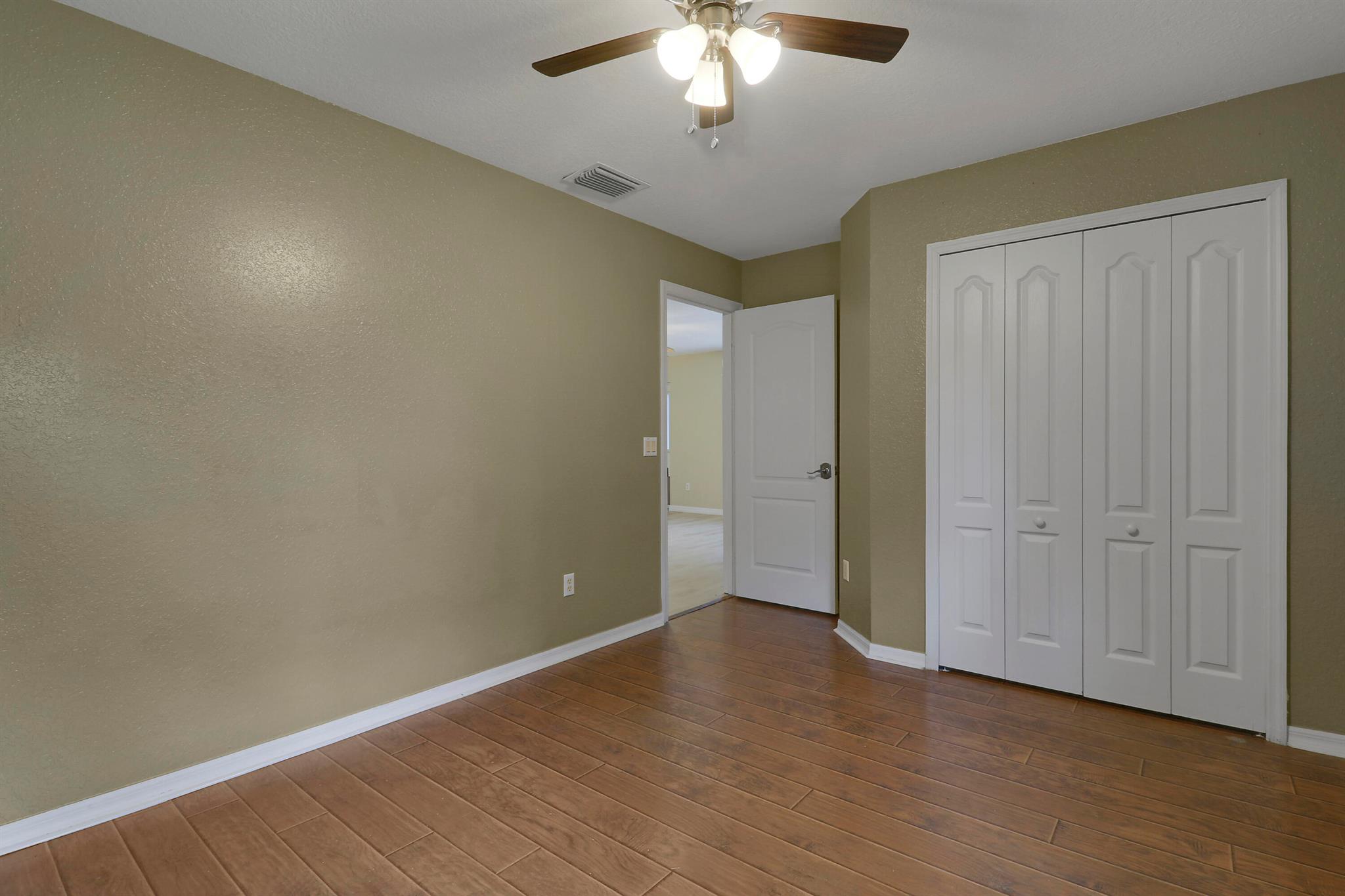 PORT ST LUCIE SECTION 48 - Residential