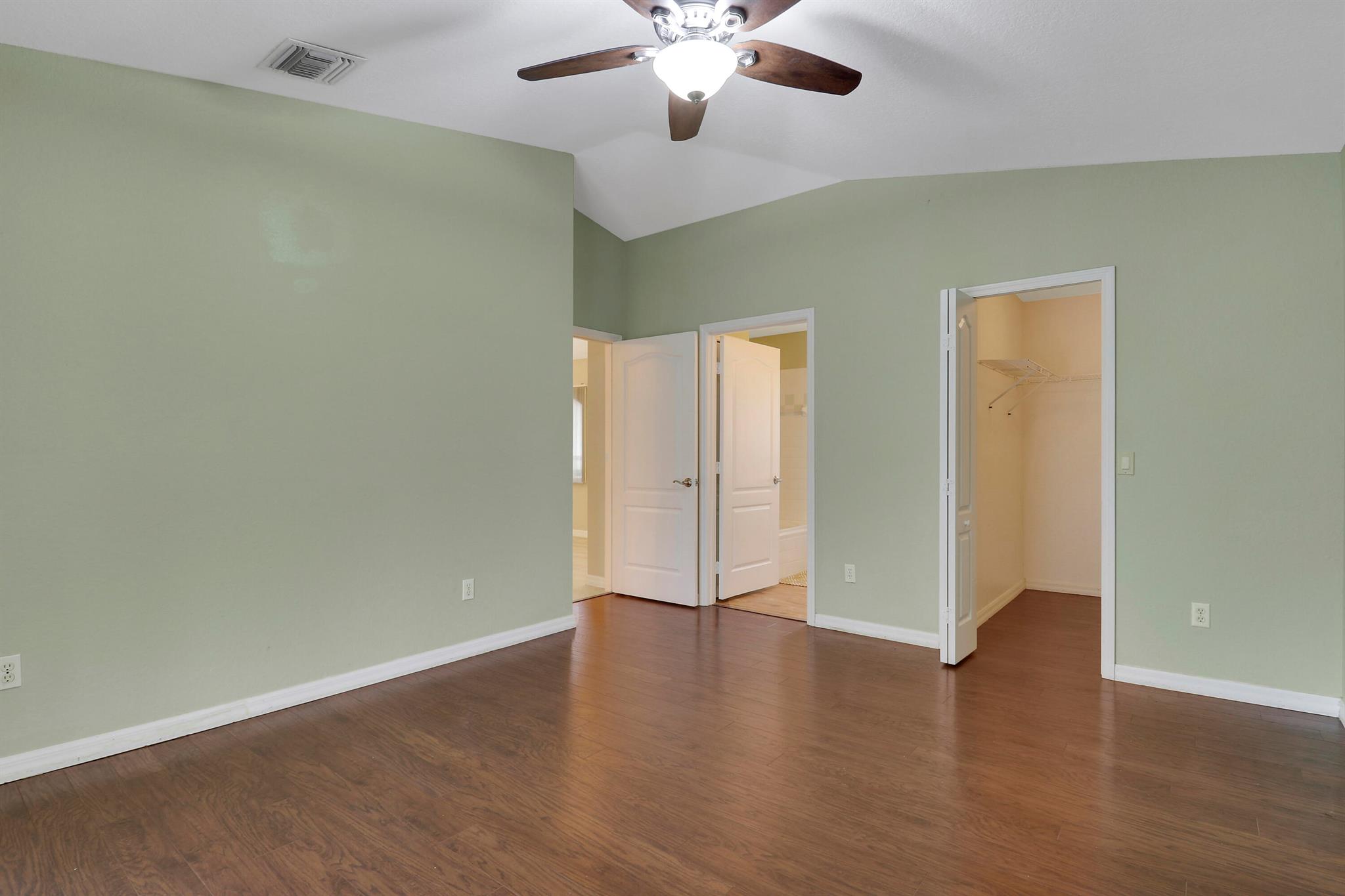 PORT ST LUCIE SECTION 48 - Residential