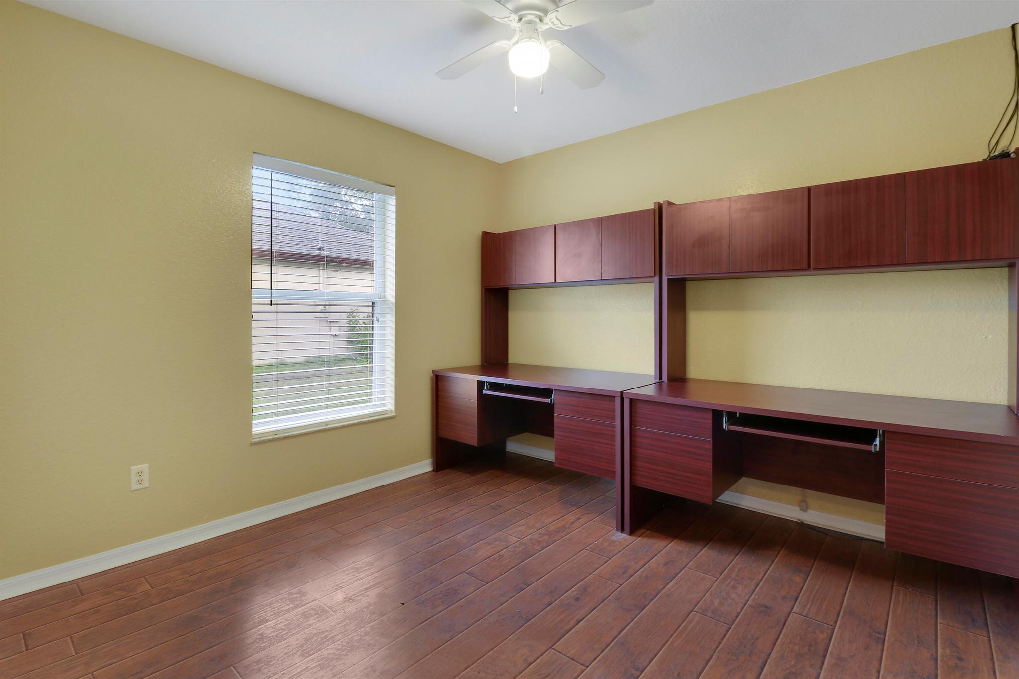 PORT ST LUCIE SECTION 48 - Residential