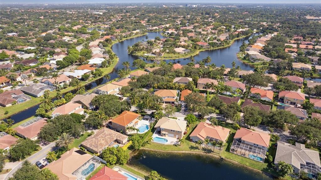Brookside North 154-39 B - Residential