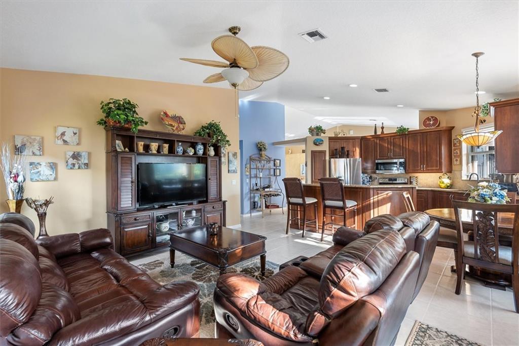 Brookside North 154-39 B - Residential
