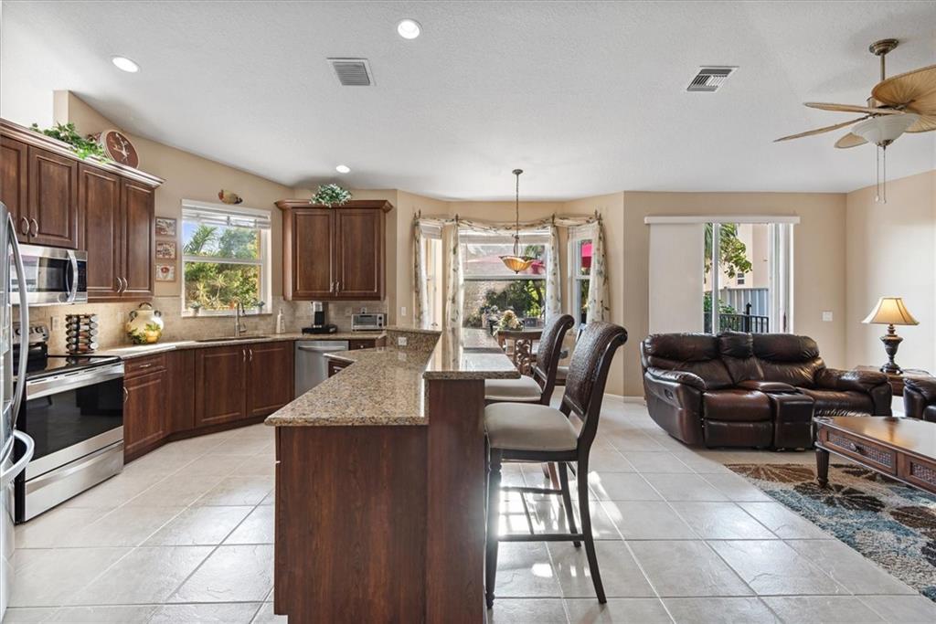 Brookside North 154-39 B - Residential