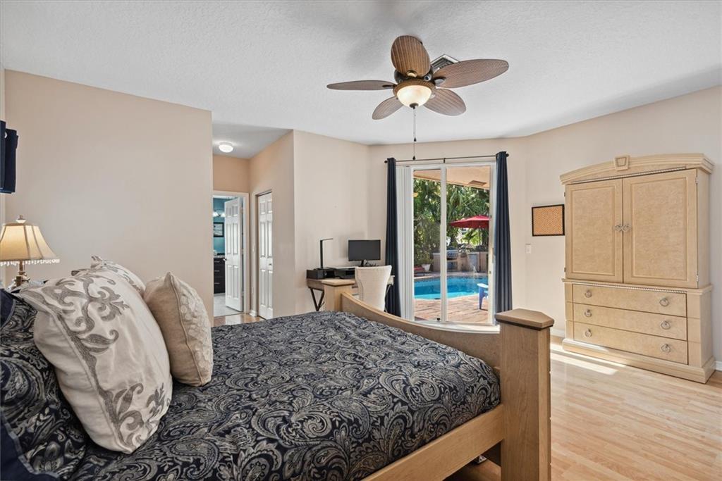 Brookside North 154-39 B - Residential