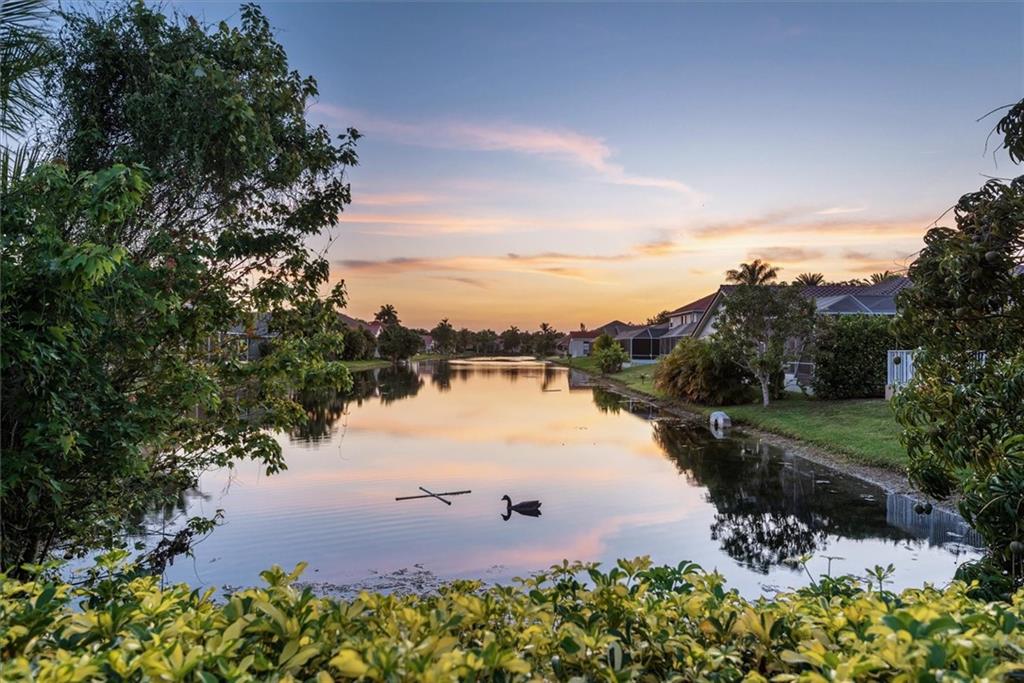 Brookside North 154-39 B - Residential