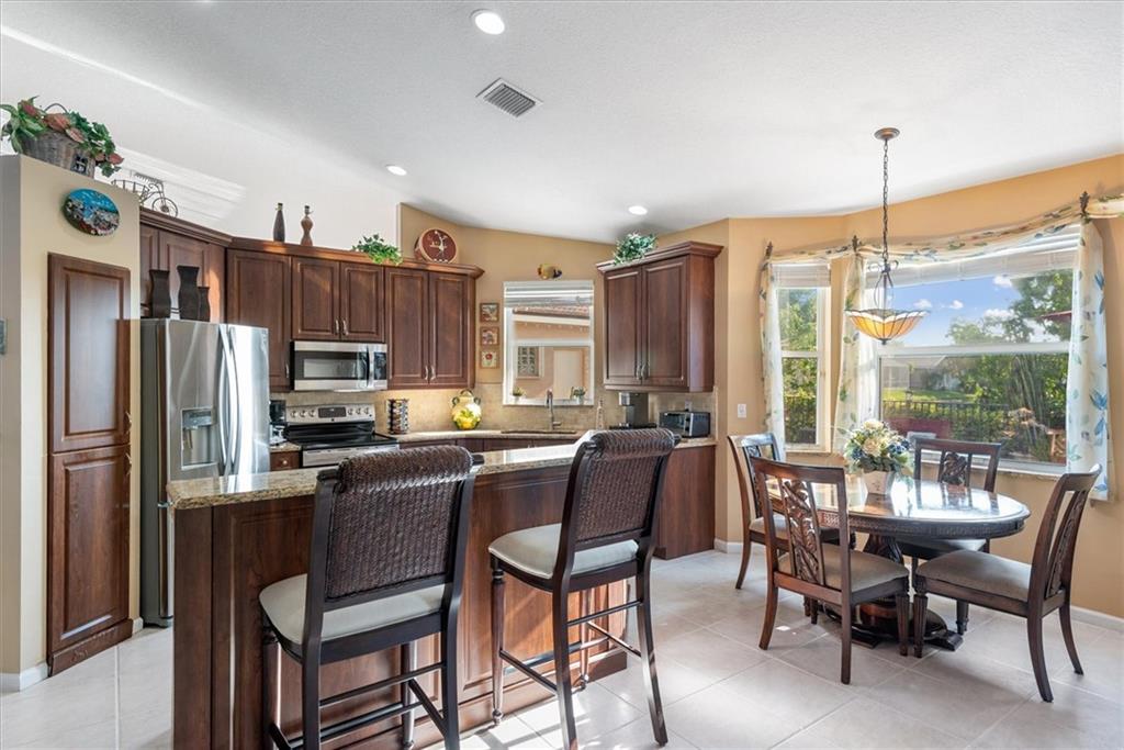 Brookside North 154-39 B - Residential