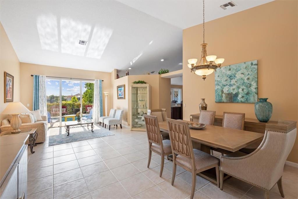 Brookside North 154-39 B - Residential