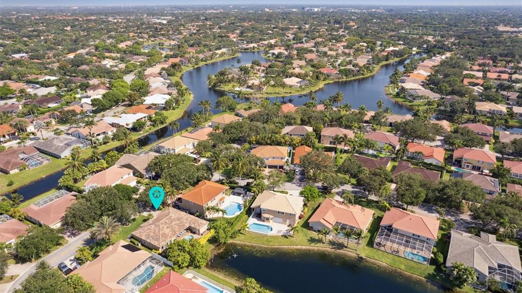 Brookside North 154-39 B - Residential