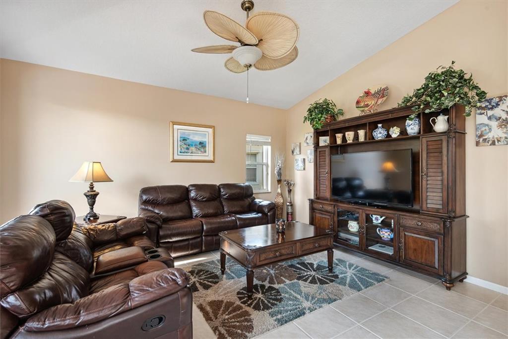 Brookside North 154-39 B - Residential