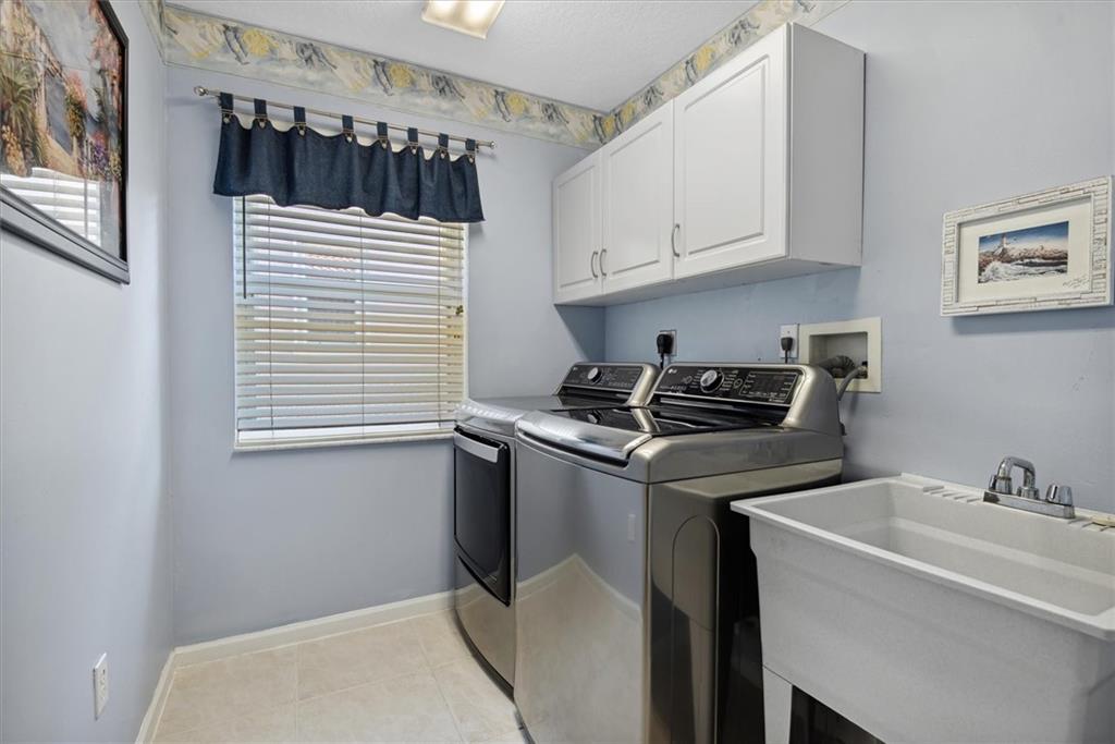 Brookside North 154-39 B - Residential
