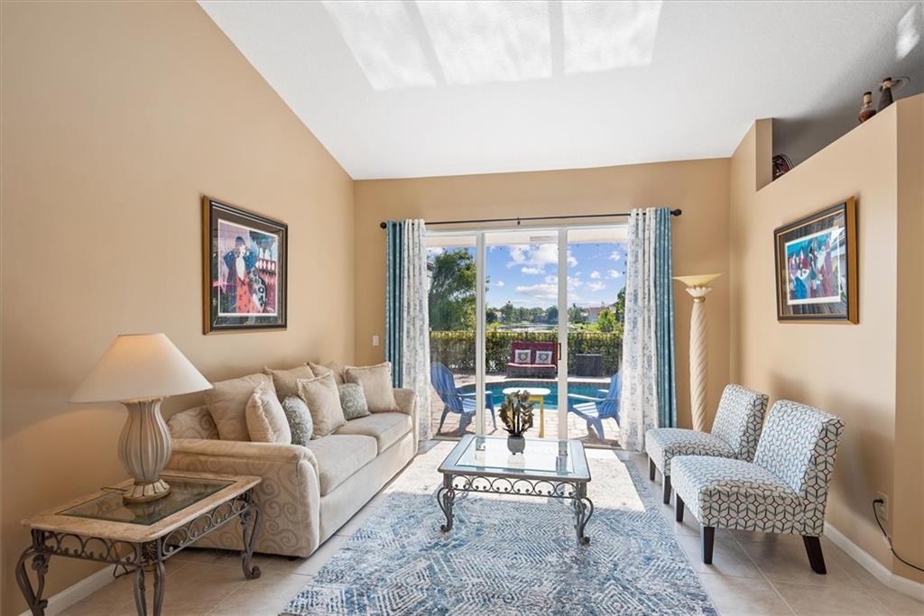 Brookside North 154-39 B - Residential
