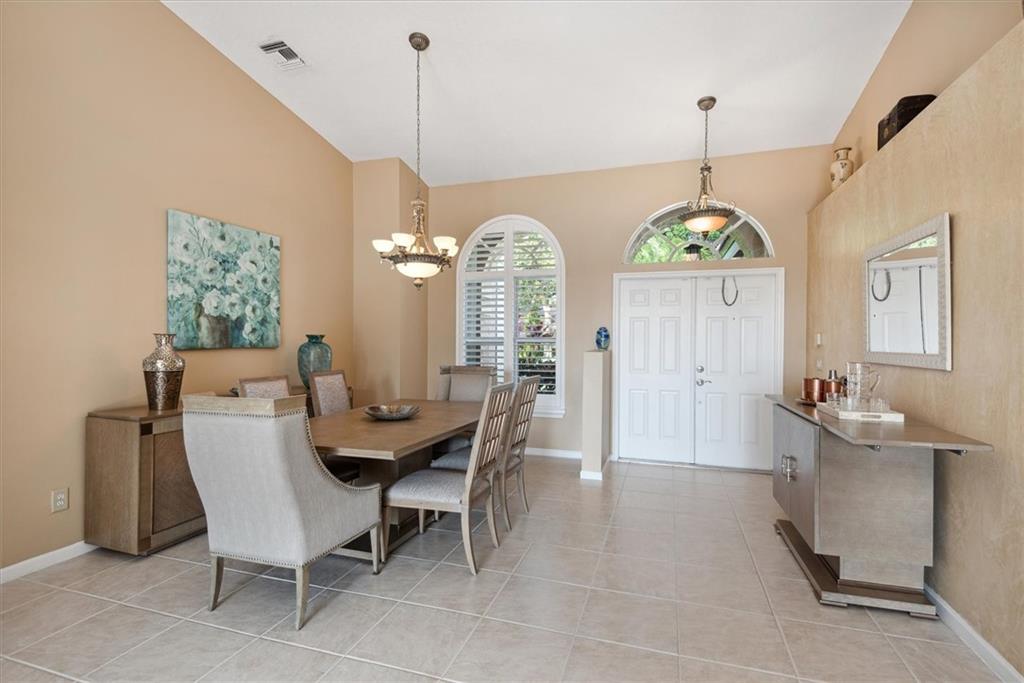 Brookside North 154-39 B - Residential